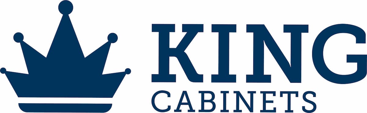 King Cabinets Website